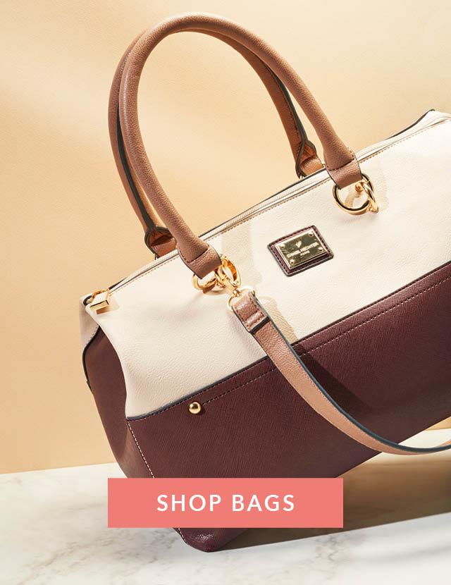 Shop Handbags Online South Africa